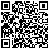 QR Code for bitcoin:bitcoin:bitcoin:bitcoin:dash:XfUdsCTBTxZdXj3fD8ND8ZK46FdLFsPRsw
