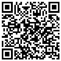 QR Code for bitcoin:bitcoin:bitcoin:bitcoin:dash:XfUe8xc56TNBiwJXBKUPf9DkY3VRmFgQUQ