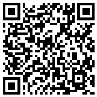 QR Code for bitcoin:bitcoin:bitcoin:bitcoin:dash:XfUeN21Zg9PLm4ebVV1F3nTdRa9mo2UnLn