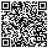 QR Code for bitcoin:bitcoin:bitcoin:bitcoin:dash:XfUegLrA82Ar63E2PFVdSxs2QL4uX31X9B