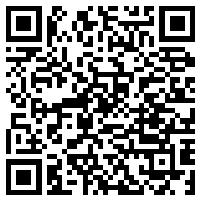 QR Code for bitcoin:bitcoin:bitcoin:bitcoin:dash:XfUf2wCfjWqYskv71sGLfM5GyN8guLi1C7