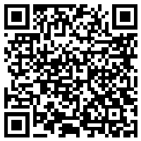 QR Code for bitcoin:bitcoin:bitcoin:bitcoin:dash:XfUgFFNweLULXMFV1wbuJorHKRBJC6njYA