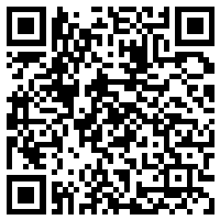 QR Code for bitcoin:bitcoin:bitcoin:bitcoin:dash:XfUgZd1mmMLR2DZB3hvjGmVTDoLHTZRU82