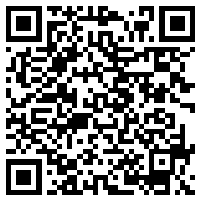 QR Code for bitcoin:bitcoin:bitcoin:bitcoin:dash:XfUgi9njbM5YrfWYETWg3bc3CK3Q1BAauR