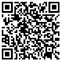 QR Code for bitcoin:bitcoin:bitcoin:bitcoin:dash:XfUiEfNQJ5ULBMmyziTBSp3PCRuEwfJSGr
