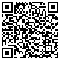QR Code for bitcoin:bitcoin:bitcoin:bitcoin:dash:XfUik6KBQrSQBX8VGmR7r1bdA3VCXu78ki