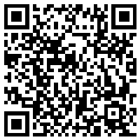 QR Code for bitcoin:bitcoin:bitcoin:bitcoin:dash:XfUit8XCC7YemADzkBujWfXxjB95FBD6My