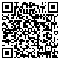 QR Code for bitcoin:bitcoin:bitcoin:bitcoin:dash:XfUiuqq9kjm5kZLR36fEBJGxwd8cb1KXGg