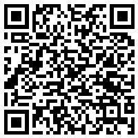 QR Code for bitcoin:bitcoin:bitcoin:bitcoin:dash:XfUjbLCHacyVvfqUmAbrJZuFLU358ZSy7v