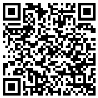 QR Code for bitcoin:bitcoin:bitcoin:bitcoin:dash:XfUkL4BbZ1Z6qRWfStAw1vLXsaZSwogxb6