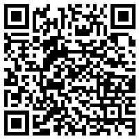 QR Code for bitcoin:bitcoin:bitcoin:bitcoin:dash:XfUkVeR5Cc3SpuYGoav58oNUstfbbYkF3i