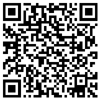 QR Code for bitcoin:bitcoin:bitcoin:bitcoin:dash:XfUkWXP9grDXaYgX1oUoHMAKybvbBT1kck