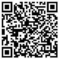 QR Code for bitcoin:bitcoin:bitcoin:bitcoin:dash:XfUmUHsMs1YmqGbvGSgdCw3cUn6GzmiA26