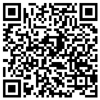 QR Code for bitcoin:bitcoin:bitcoin:bitcoin:dash:XfUmcRLCH8gf9TvarVqBPsBgVcQ8xk65SU
