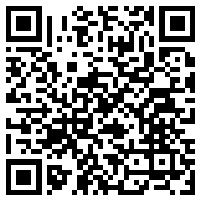 QR Code for bitcoin:bitcoin:bitcoin:bitcoin:dash:XfUmcjADEcAvotJQFGYuMyNMBmhSFDkxyT