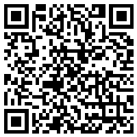 QR Code for bitcoin:bitcoin:bitcoin:bitcoin:dash:XfUnRf7SnebzTYSQ1Z56CRLavzcbThuiYz