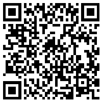 QR Code for bitcoin:bitcoin:bitcoin:bitcoin:dash:XfUoBvwESTj7CbvGFNrp2gWhCVUhntrfdR