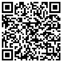 QR Code for bitcoin:bitcoin:bitcoin:bitcoin:dash:XfUoCE5smPXp25TRimdioYTa8dREL1Wd1R