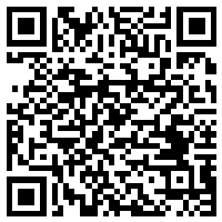QR Code for bitcoin:bitcoin:bitcoin:bitcoin:dash:XfUoewpqVvs4XbDuX3KaGenFbN2MEFu4oc