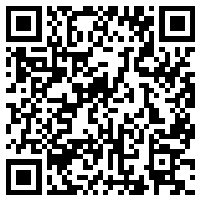 QR Code for bitcoin:bitcoin:bitcoin:bitcoin:dash:XfUosF9bDDwEksdXwvFtBusLA3xbzvfR8w