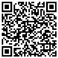 QR Code for bitcoin:bitcoin:bitcoin:bitcoin:dash:XfUpK8A4owg9DKu4kbZe7eWAdS1U9hMfFe
