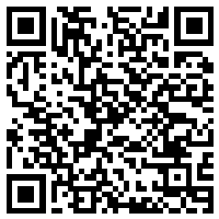 QR Code for bitcoin:bitcoin:bitcoin:bitcoin:dash:XfUpVd7wiErCd2GhY3wCEfYS1JA4i1u9jz