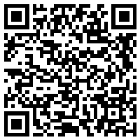 QR Code for bitcoin:bitcoin:bitcoin:bitcoin:dash:XfUq9Aj6EvpbddomcCmE8NMMmeLy6iEYKB