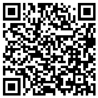 QR Code for bitcoin:bitcoin:bitcoin:bitcoin:dash:XfUqVF1rfWvkUBcP2jRxRuAQ2XS3nnRHhi