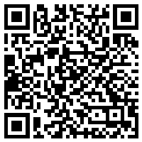QR Code for bitcoin:bitcoin:bitcoin:bitcoin:dash:XfUqprr2528sC5CsQ23EDkgjrbLfD8hf4d