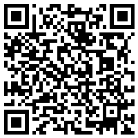 QR Code for bitcoin:bitcoin:bitcoin:bitcoin:dash:XfUqwgAuqVuyLpVXBd45Wxtz3k4e5dFuA5