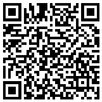 QR Code for bitcoin:bitcoin:bitcoin:bitcoin:dash:XfUr2vASwkMKY4848pxoqn3KghdLVC6Ba1