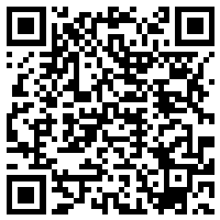 QR Code for bitcoin:bitcoin:bitcoin:bitcoin:dash:XfUrBVhAthWSQMF7pHbwYwKaaHBiEgQncE