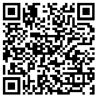 QR Code for bitcoin:bitcoin:bitcoin:bitcoin:dash:XfUrKKoMu7eUP3676c9dteeNGodFrrLT8U