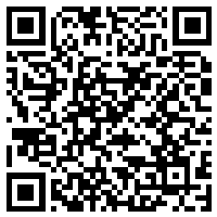 QR Code for bitcoin:bitcoin:bitcoin:bitcoin:dash:XfUrRryToDWLcGqkHdWSNujH7hkUJVxdyD
