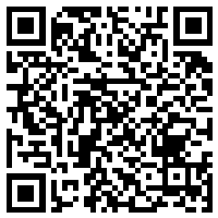 QR Code for bitcoin:bitcoin:bitcoin:bitcoin:dash:XfUsA8LZ3EhFRZf9RoSdpNBsRm6epuhRem