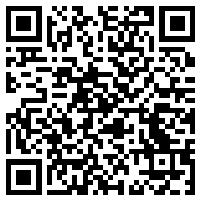 QR Code for bitcoin:bitcoin:bitcoin:bitcoin:dash:XfUsPpVd8daGDrkGQtra7ZxdZATL8NfYmW