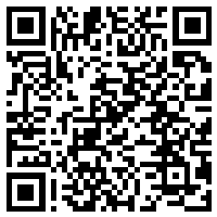 QR Code for bitcoin:bitcoin:bitcoin:bitcoin:dash:XfUshWULWRQdQkBbvWUEbM3TfEuEbRfM86