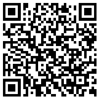 QR Code for bitcoin:bitcoin:bitcoin:bitcoin:dash:XfUsidoXP3K8do8wYvBLSqqaVJ9J3VUTVQ