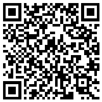 QR Code for bitcoin:bitcoin:bitcoin:bitcoin:dash:XfUsuSXEGnUwGAQ4PmYHWPC2cnbt4vQbCw