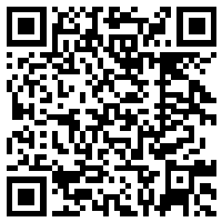 QR Code for bitcoin:bitcoin:bitcoin:bitcoin:dash:XfUtDYdjDg6QwAV7vCyhutHgBWzsPeV6o7