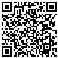 QR Code for bitcoin:bitcoin:bitcoin:bitcoin:dash:XfUtRoH1RDaZS7vFpmhUBHNtEBu2qz6imf