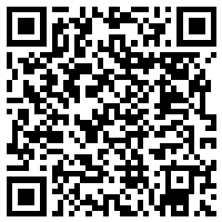 QR Code for bitcoin:bitcoin:bitcoin:bitcoin:dash:XfUtZ2Y2xBQQUeRmqo4z2HJdiPXQG71d18