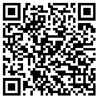 QR Code for bitcoin:bitcoin:bitcoin:bitcoin:dash:XfUu3Ko8FPBz6yLP3wCvnDA6tHkBZ983Yu