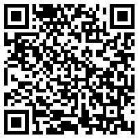 QR Code for bitcoin:bitcoin:bitcoin:bitcoin:dash:XfUuJpLcQM6wVWkPyW5HCjoGNrhJFniSJS