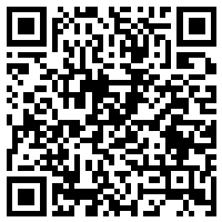 QR Code for bitcoin:bitcoin:bitcoin:bitcoin:dash:XfUuP4TeoiJQqSGUHPykrLLHFehmKcewU2