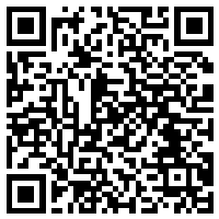 QR Code for bitcoin:bitcoin:bitcoin:bitcoin:dash:XfUuYXEcBcb6BW4ePqMWfF7ZFDab1GBASR