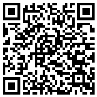 QR Code for bitcoin:bitcoin:bitcoin:bitcoin:dash:XfUvCHVeJQJMx4NMoJrVRL6d6KntqpGmNZ