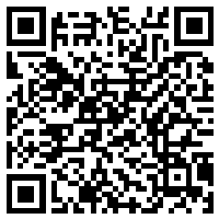 QR Code for bitcoin:bitcoin:bitcoin:bitcoin:dash:XfUvHZgwwf8TyZSJcMqeaeYowWFPC1BwMi
