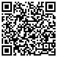 QR Code for bitcoin:bitcoin:bitcoin:bitcoin:dash:XfUvSEttYecaSaz1FhJtPNiSJmdA8AFRmT