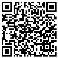 QR Code for bitcoin:bitcoin:bitcoin:bitcoin:dash:XfUvpWKAFW74UXVSzynXKXTCeSWgA1E3MH